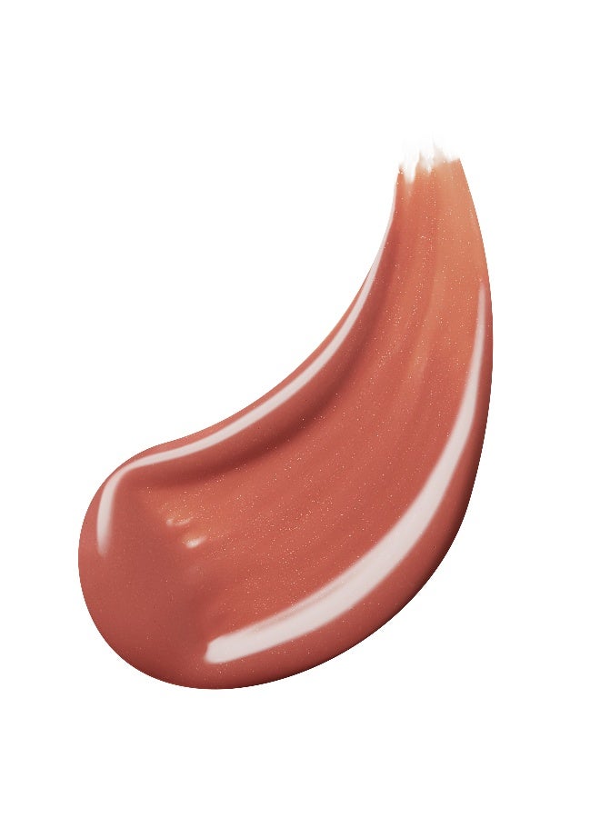 Rodial زيت شفاه روديال SPF 15 5 مل – حماية من الأشعة فوق البنفسجية للشفاه الحساسة، طيف واسع SPF 15 وحمض الهيالورونيك، درع مرطب لتخفيف حروق الشمس 5 مل - Image 3